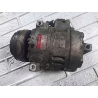Denso 7sb16c компрессор кондиционера