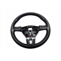 Руль multifunkcja управления volkswagen jetta vi 5c 5c0419091ak 14-18