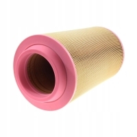 Mann - filter c 23 610 фильтр воздушный