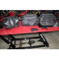Кофры кофр боковое 3x стеллаж kappa honda varadero 125 jc32 jc49 07-12