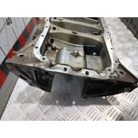 Поддон Toyota Avensis 2003