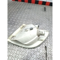 Поворотник правый Mercedes Vito W638 2000