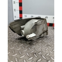 Поворотник левый Audi A6 1995