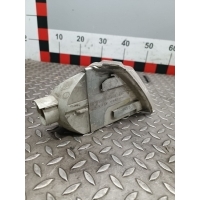 Поворотник левый Renault Laguna 1995