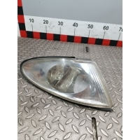Поворотник правый Renault Espace 2000