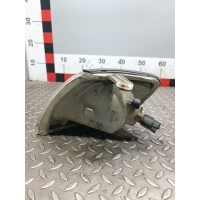 Поворотник правый Hyundai Trajet 2005