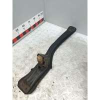 Балка подвески передняя (подрамник) Toyota Avensis 2003