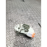 Сопротивление печки BMW X6 2008 T1000664T