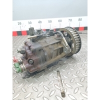ТНВД Toyota Avensis 2003 2210027010