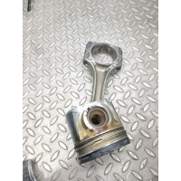 Поршень Toyota Avensis 2003 132110w01102