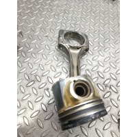 Поршень Toyota Avensis 2003 132110w01102