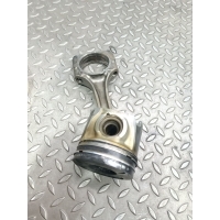 Поршень Toyota Avensis 2003 132110w01102