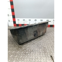 Поддон Peugeot 406 1998