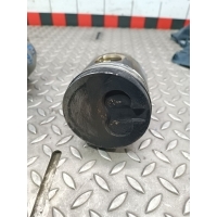 Поршень Peugeot 406 1998 Pdc036