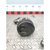 Поршень Peugeot 406 1998 Pdc036