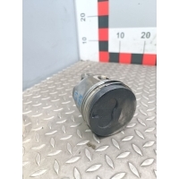 Поршень Peugeot 406 1998 Pdc036