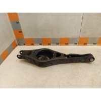 Рычаг задний нижний Volkswagen Golf 6 1K0505371