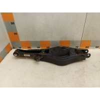 Рычаг задний нижний Volkswagen Golf 6 1K0505371