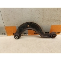 Рычаг задний верхний Volkswagen Passat B6 1K0505323N