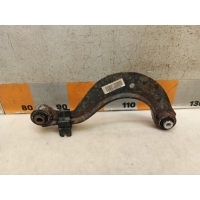 Рычаг задний верхний Volkswagen Passat B6 1K0505323N