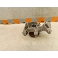 Кулак поворотный Volkswagen Passat B6 3C0505433J