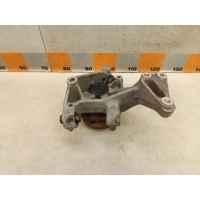 Кулак поворотный Volkswagen Passat B6 3C0505435F