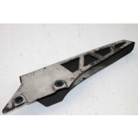 Suzuki gsx 600 f 600f 89-97 крышка цепи