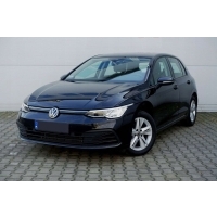 Volkswagen гольф volkswagen гольф , viii , 110km , 2021r , салон польша , android , carpla