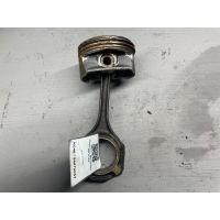 Поршень Mercedes ML W164 2005 2730100905