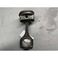 Поршень Mercedes ML W164 2005 2730100905
