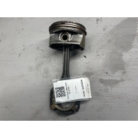 Поршень Mercedes ML W164 2005 2730100905