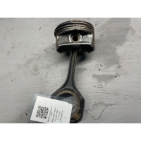 Поршень Mercedes GL X164 2011 2730100905