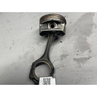 Поршень Mercedes ML W164 2005 2730100905