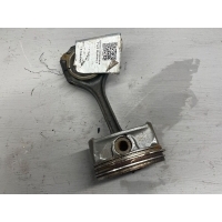 Поршень Mercedes GL X164 2011 2730100905