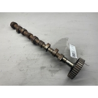 Распредвал Ford Mondeo 2 2001 97FF6A256AA
