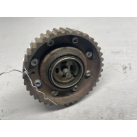 Фазорегулятор 6 2011 BM5G6C524YB, 1685731, 1796574, DS7G6C524BA