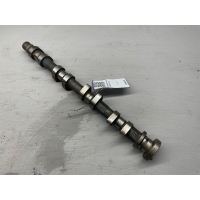Распредвал Nissan Almera N15 2000