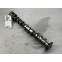 Распредвал Audi A4 B5 2002 078109115F