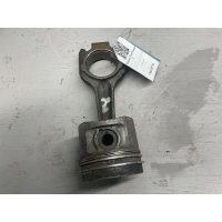 Поршень Ford Escort 6 1998