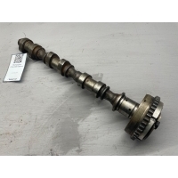 Распредвал Chevrolet Captiva 2008 12606653,8E26ZLY7RE