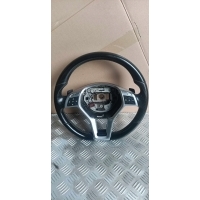 Mercedes-benz oe 3068639