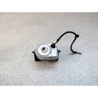 Блок блок управления alarmu volvo v60 i s60 ii 30659883