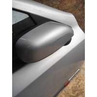 Зеркало наружное правое Renault Laguna 2 2002