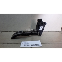 Педаль газа VAG Golf VII (2012 - 2020) 5Q1723503K