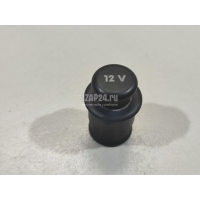 Заглушка VAG New Beetle (2012 - 2019) 7L6919311