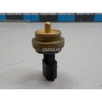 Датчик температуры Renault A-Class W176 (2012 - 2018) 8200421597