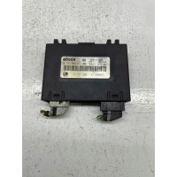 Opel oe 13157260