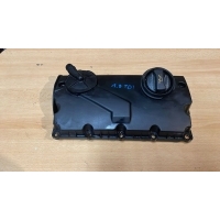 Volkswagen oe 038103469ad 038103469s 1.9 tdi