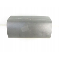 Подушка пассажира volkswagen транспортер t4 7d1880200