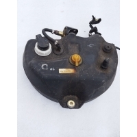 3b0919673ag skoda superb volkswagen passat b5 2.0 tdi